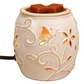 Electric Ceramic Wax Warmer