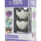 Hanging Planter Design Kit