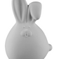 Flopsy Bunny Figurine