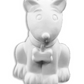 Spike Dog Pottery