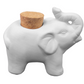 Elephant Jar