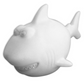 Shawn The Shark
