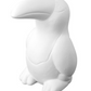 Toucan Pottery