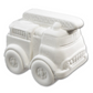 Fire Truck Tot