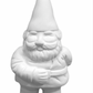 Gnome norm tot