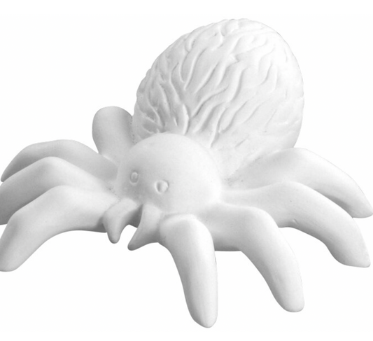 The Spider Tot