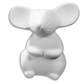 Small Mouse tot