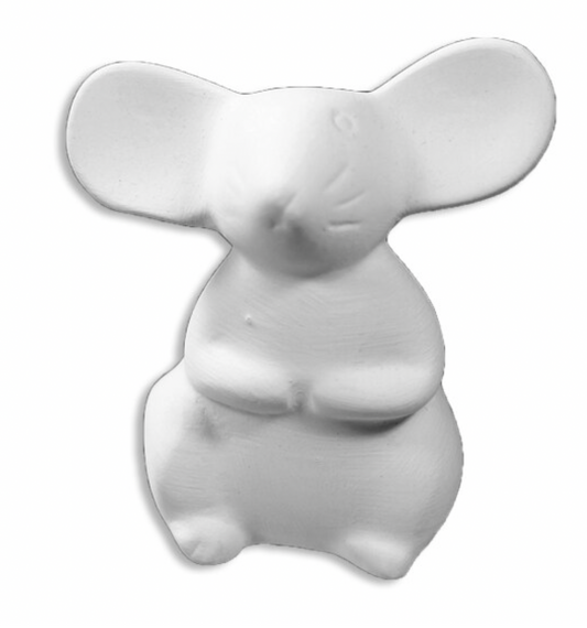 Small Mouse tot