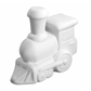 Train Engine Tot