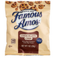 Famous Amos Cookies