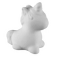 Unicorn Tot