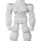 Big Robot Pottery