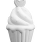 Love Wins Cupcake Bank