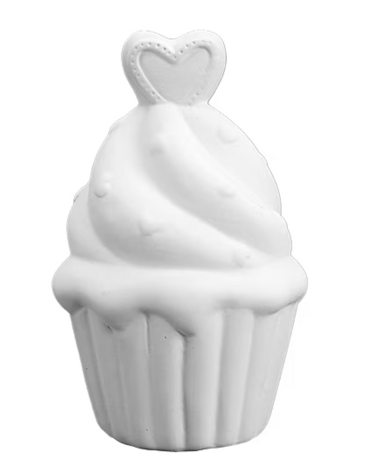Love Wins Cupcake Bank