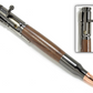 Wood Bolt Action Pen