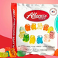 Gummy Bear - Albanese