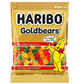 Gummy Bears - Haribo