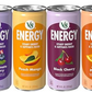 V8 Energy Drink