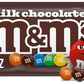 M&M