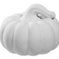 Small Pumpkin Pottery