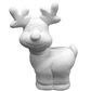 Little Raindeer (randy) Pottery