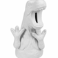 T-Rex Bank Pottery