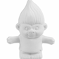 Troll Bank Pottery