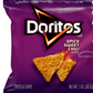 Doritos spicy sweet chili