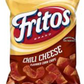 Fritos Chili Cheese