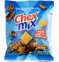 Chex Mix