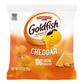 Goldfish