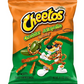 Cheetos