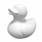 Ducky Pottery