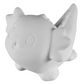 Axolotl Pottery