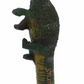 Dino Pen, Prehistoric