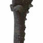 Dino Pen, Prehistoric