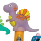 Dino Led Light Pen