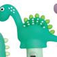 Dino Led Light Pen