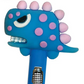 Dino Led Light Pen