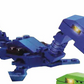 Capsule Lego Dino