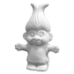 Troll Pottery