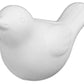 Bird Pottery