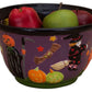 Halloween Bowl