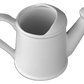 Water Bucket Pottery