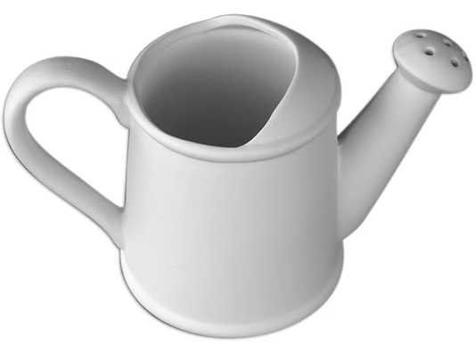 Water Bucket Pottery