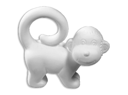 Little Monkey Tot