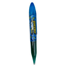 Juicy Drop Candy Sour Gel Pens