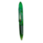 Juicy Drop Candy Sour Gel Pens