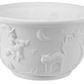 Halloween Bowl