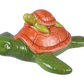 Turtle Pottery